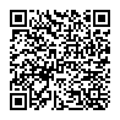 八德正興豐路工業地-QR CODE