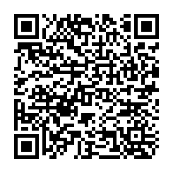 觀音新華路農地-QR CODE