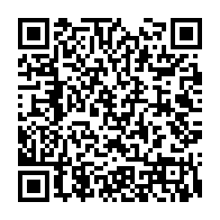虎頭山保護區都計內農地-QR CODE