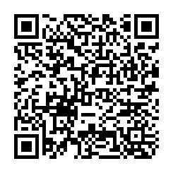 平鎮中庸路農+建~有合法透天-QR CODE