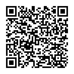 文新街|新福段一般農-QR CODE