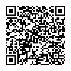 八德綠捷第一站旁農地(送農舍)-QR CODE