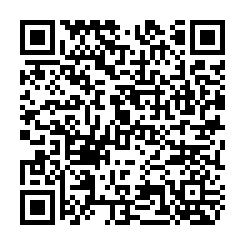 八德重劃區建德路旁農地-QR CODE