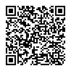 大溪轉運站旁優質建地-QR CODE