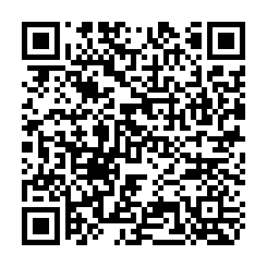 八德重劃區雙面臨路建地-QR CODE