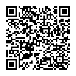 八德㊣廣興路大面寬農地-QR CODE