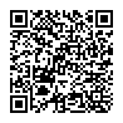 正國際路持分農地-QR CODE
