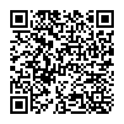 福興段文中路旁都計內農地-QR CODE