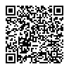 楊梅新明街旁農地~-QR CODE