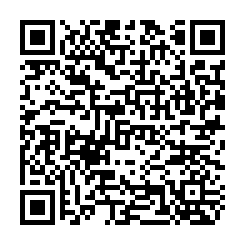 埔頂大面寬雙面臨路農地-QR CODE