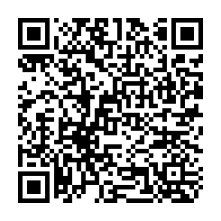 正高鐵南路面寬農地+資材室-QR CODE