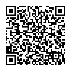 大園和平段|農地含農業設施許可-QR CODE