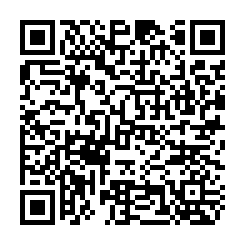 客家文物館|大面寬|方正|一般農-QR CODE