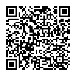 綠線G13站|河底段|都內農地-QR CODE