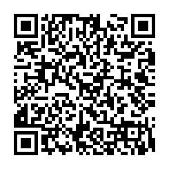 中路|大地坪收租店面~年收租金336萬-QR CODE