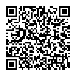 龍潭金龍路開心小農地-QR CODE