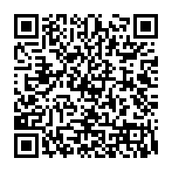 觀音甲建548坪(專約)-QR CODE
