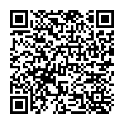 大竹|大興路都計內農地-QR CODE