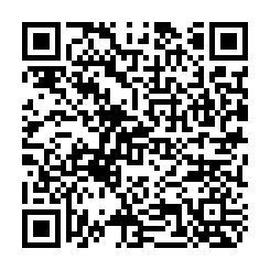 內海國小一般農地(10米路)-QR CODE