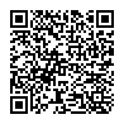 中壢青埔增值美農地-QR CODE