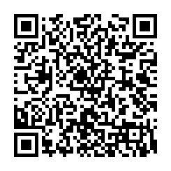 航空城優先產業專用區乙工(專約)-QR CODE
