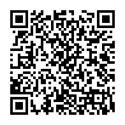南崁20米路大面寬工業地-QR CODE
