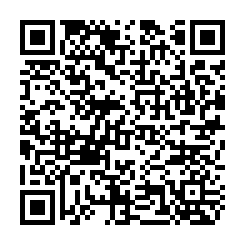 近中壢體育園區都內農-QR CODE