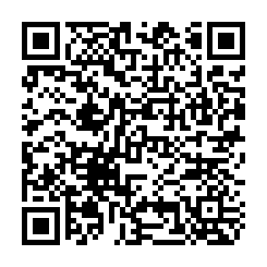 新屋社子美農地(專約)-QR CODE