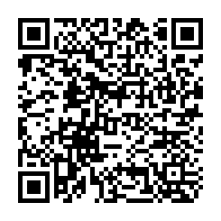 平鎮中豐路農地+建地(買地送屋)-QR CODE