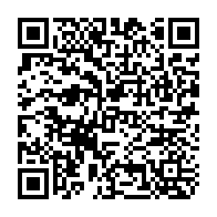 新屋買地送屋開心農場-QR CODE
