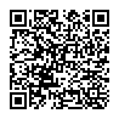 近中央大學大面寬農地+建地-QR CODE