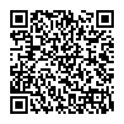 大溪風景區漂亮方正農地-QR CODE