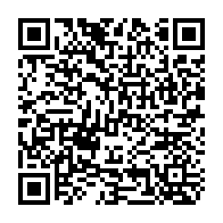 內壢段一般農業區農地~近文中路旁-QR CODE