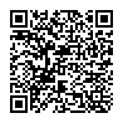 新屋槺榔段美田-QR CODE
