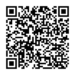 大園A15站都內農地~30米路旁-QR CODE