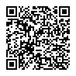 ㊣龍安街大面寬都內農-QR CODE