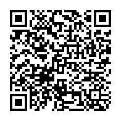 觀音三座屋農地(正8米路)-QR CODE