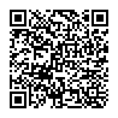 鶯歌方正建地-QR CODE