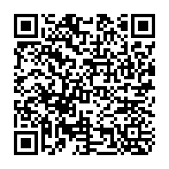 新屋東福路一段農地-QR CODE