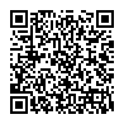 苗栗通霄美農地+建地-QR CODE