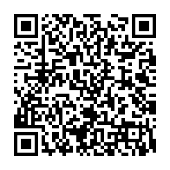 八德重劃區建地~雙面臨路-QR CODE