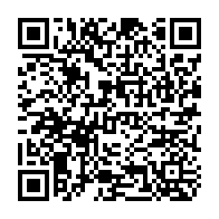 航空城|富華段安置建地-QR CODE