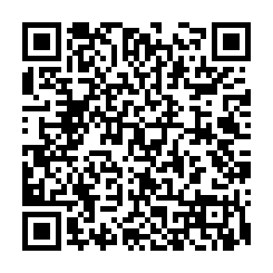 龍潭合法農場+農舍~合法休閒農場-QR CODE