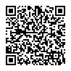 新屋德治路便宜農地~近永安國小-QR CODE