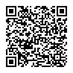 海湖|大坑段一般農地12米路旁-QR CODE