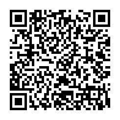 大溪埔頂公園-優質建地-QR CODE