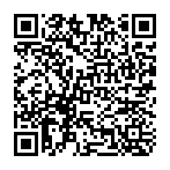 仁和路雙面臨路買地送透天|專任-QR CODE