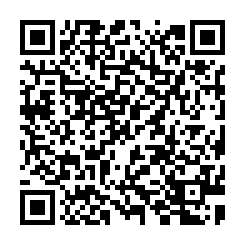 新屋華興路農地+資材室-QR CODE
