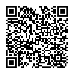 新屋區三民路農地+資材室-QR CODE