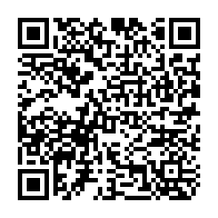 八德|廣興路面寬農地-QR CODE
